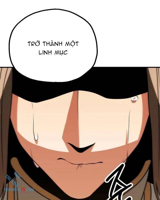 Con Trai Út Của Đại Pháp Sư Lừng Danh - Page 66