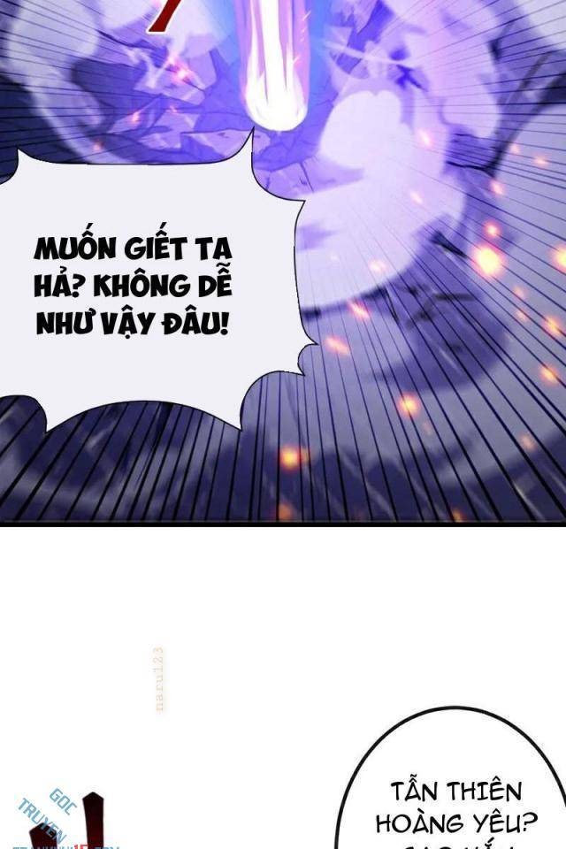 Tuyệt Thế Đan Thần - Page 4