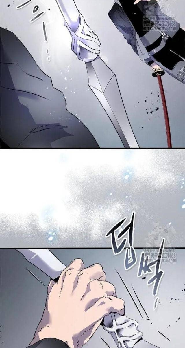 Thăng Cấp Cùng Thần - Page 48