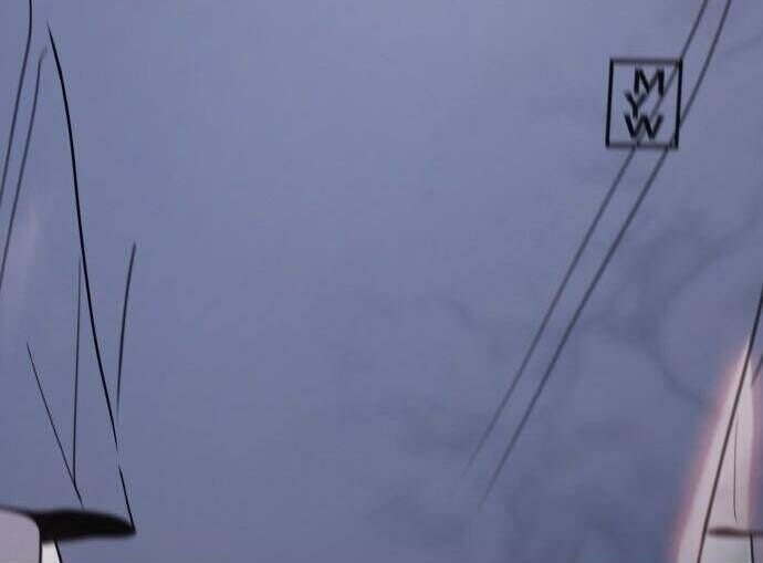 Hôn Trước Khi Ngủ - Page 75