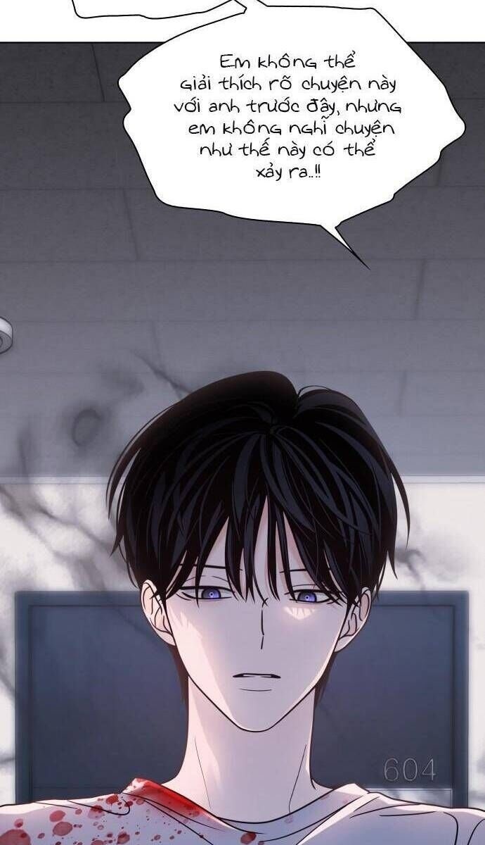 Hôn Trước Khi Ngủ - Page 95