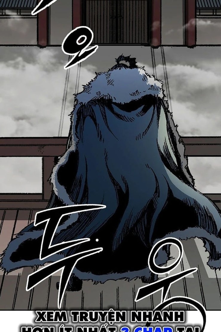 Hồi ức Của Chiến Thần - Page 10