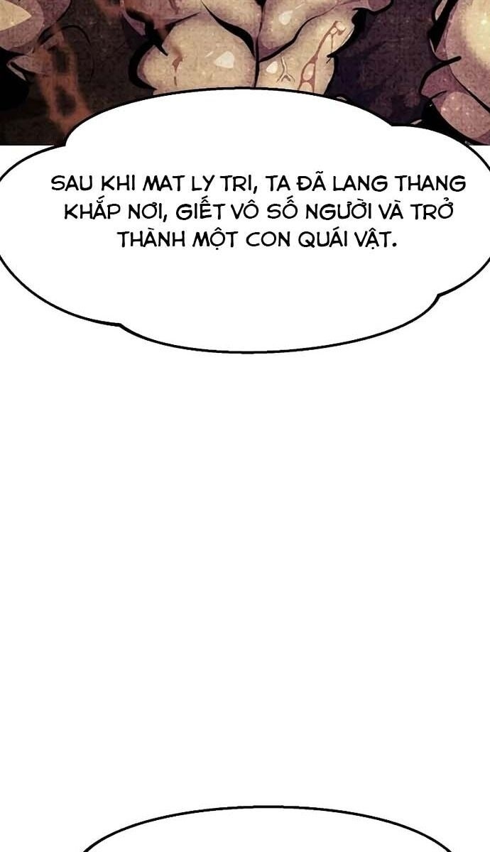 Hồi Quy Trở Lại Thành Kẻ Vô Dụng - Page 102