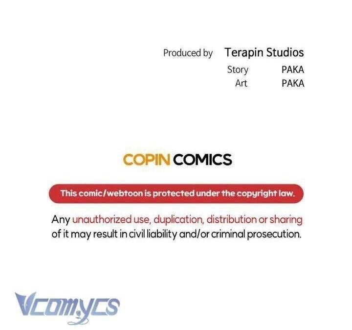 Điều Ước Sao Băng - Page 69