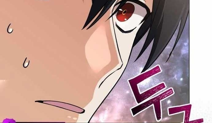 Đại Pháp Sư Thần Thoại Tái Lâm - Page 160