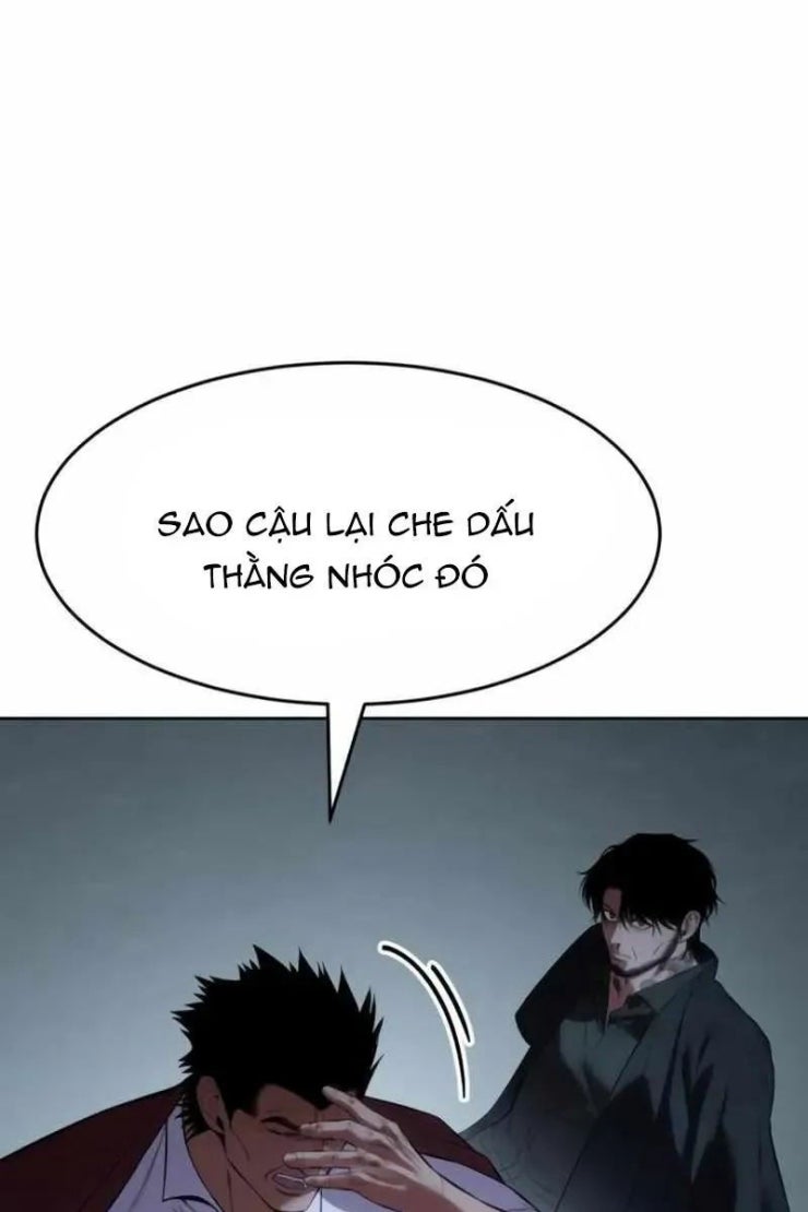 Đặc Vụ Song Sinh - Page 31