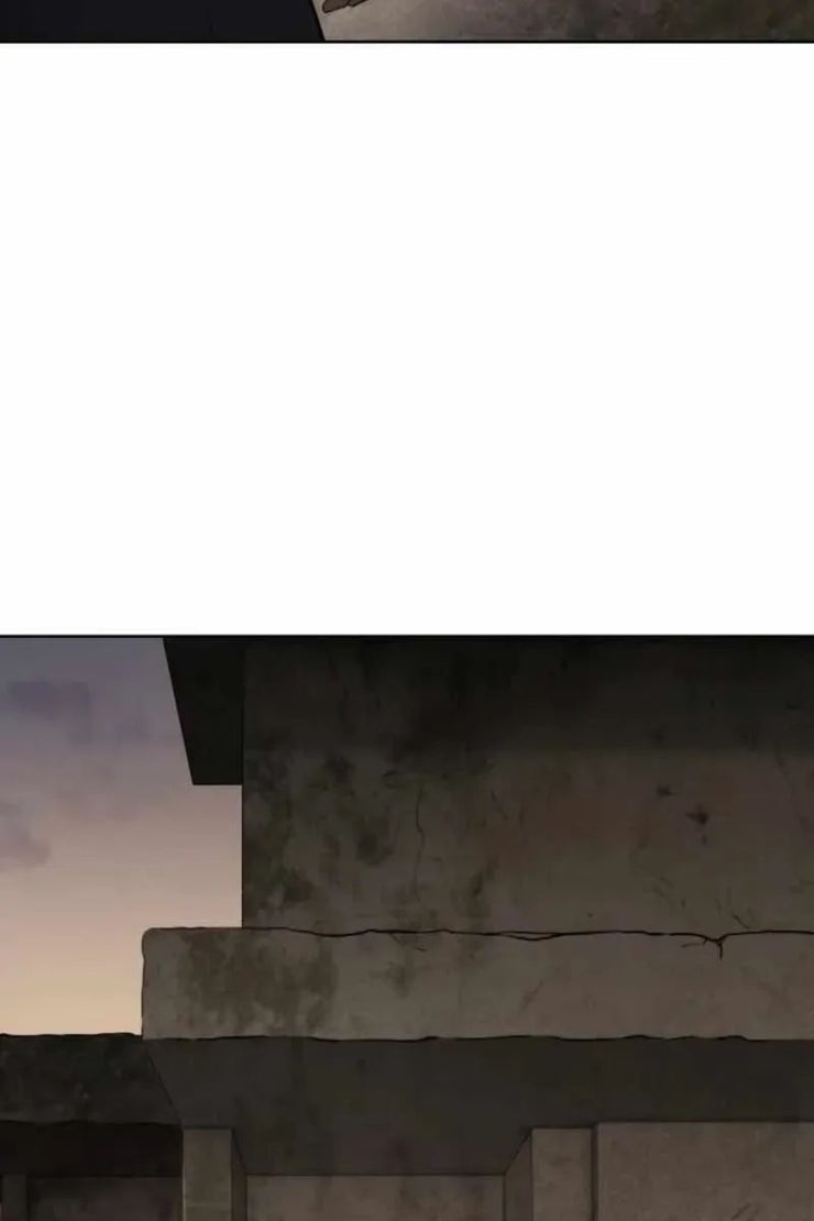 Đặc Vụ Song Sinh - Page 102