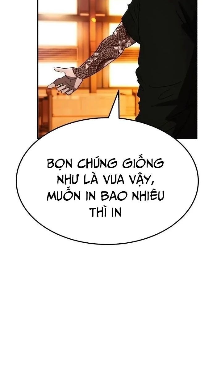 Coin Báo Thù - Page 8