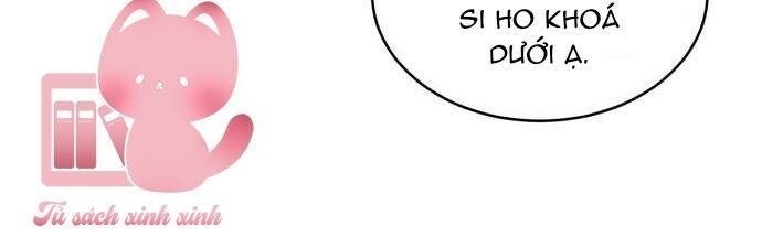 Vận May Không Ngờ - Page 22