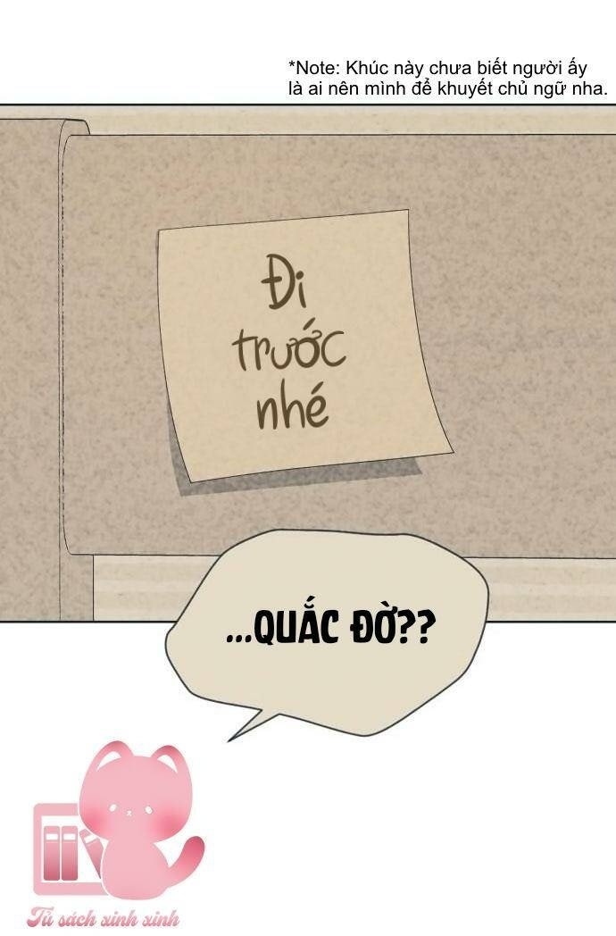 Vận May Không Ngờ - Page 176