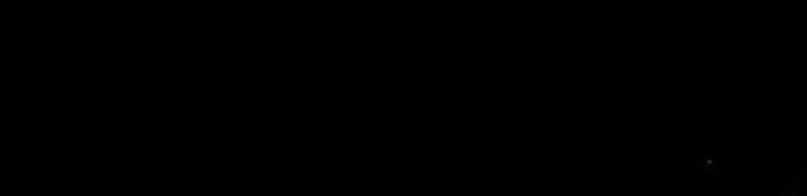 Tôi Bị Mắc Kẹt Trong Trò Chơi Lỗi - Page 94