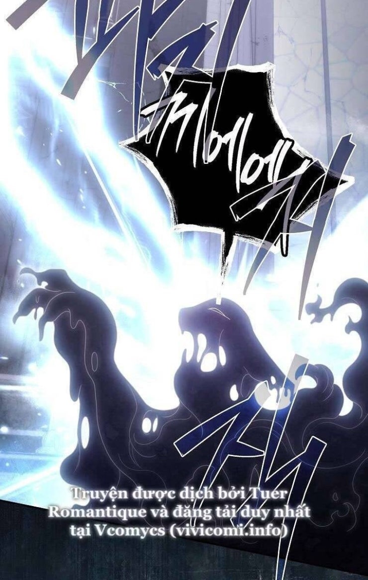 Tôi Bị Mắc Kẹt Trong Trò Chơi Lỗi - Page 74