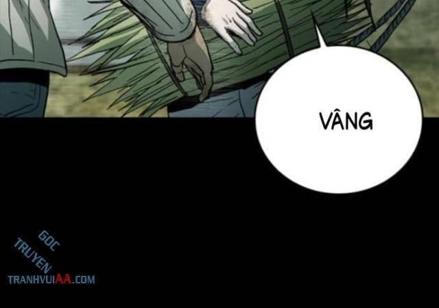 Cửu Long Saroka - Page 54