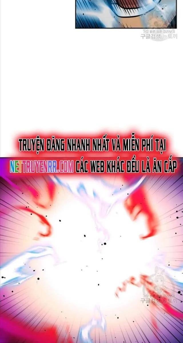 Học Giả Trở Lại - Page 107