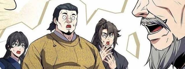 Chuyển Sinh Thành Tiêu Sư - Page 62