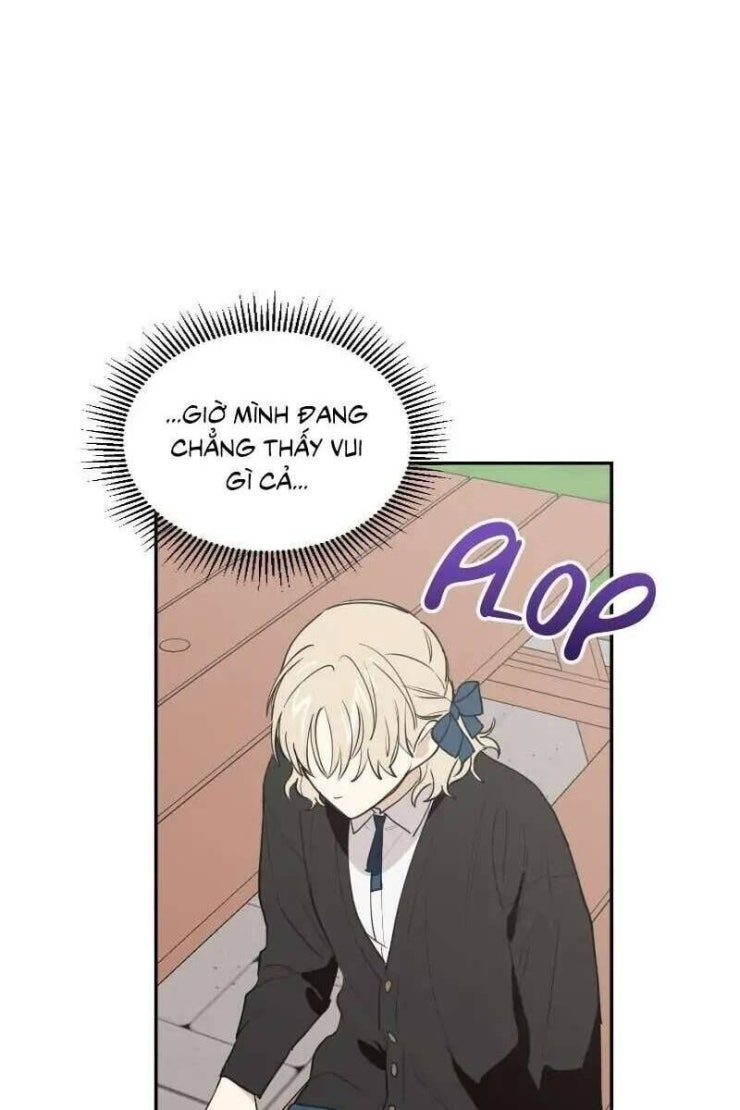 Điều Ước Sao Băng - Page 94