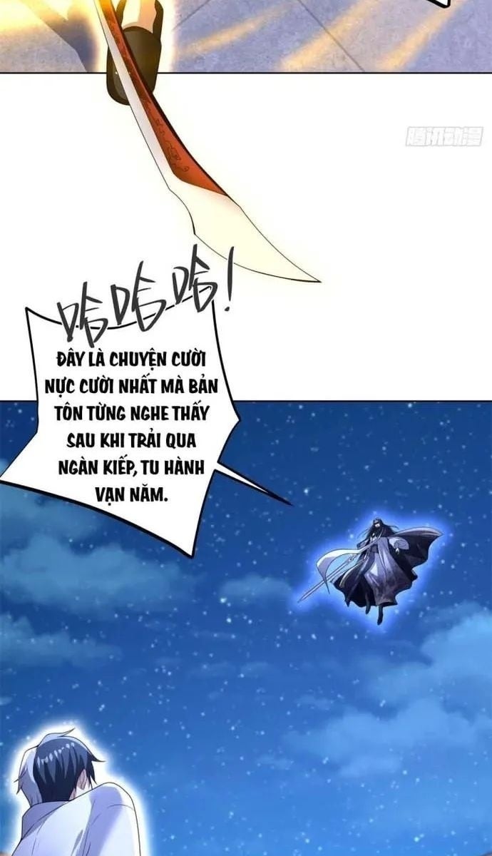 Đại Phản Diện - Page 17