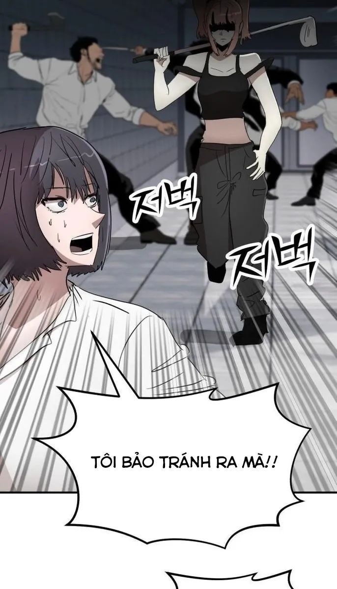 Coin Báo Thù - Page 86