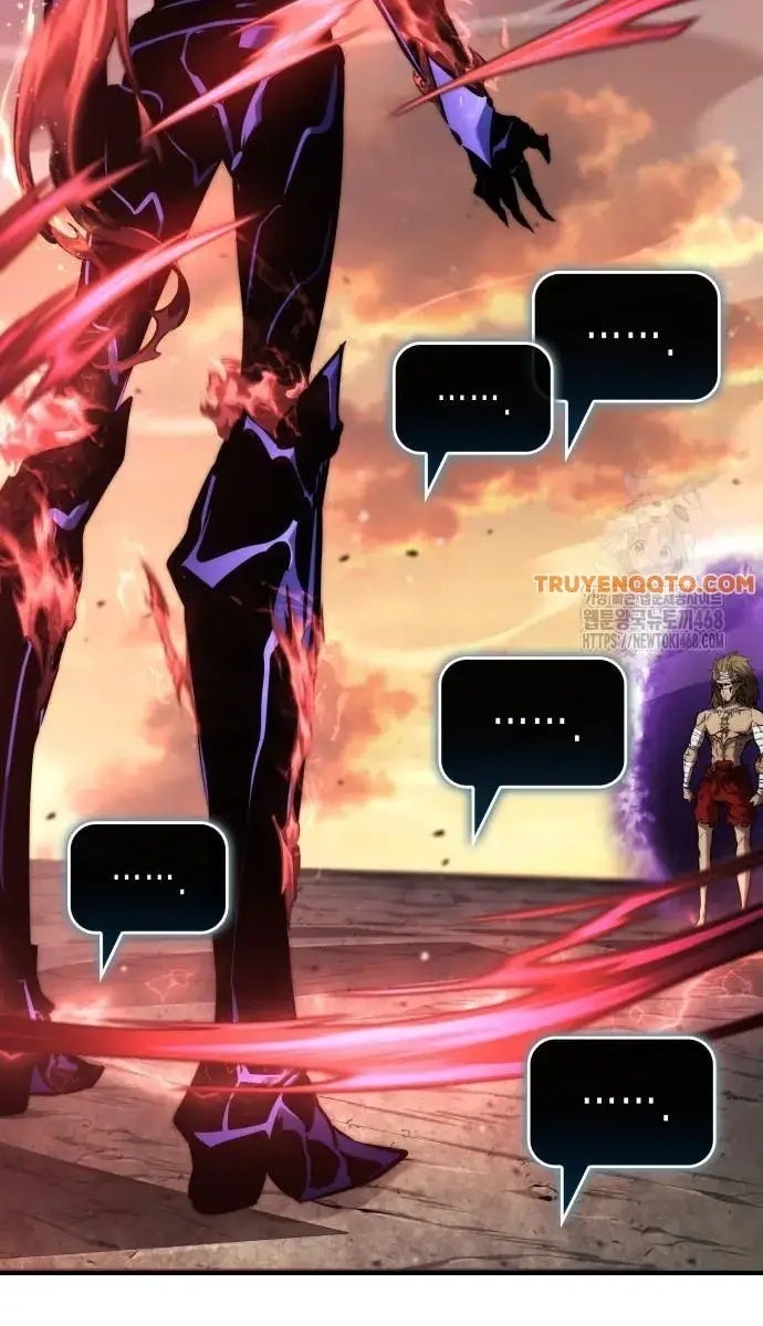 Chiêu Hồn Giả Siêu Phàm - Page 65