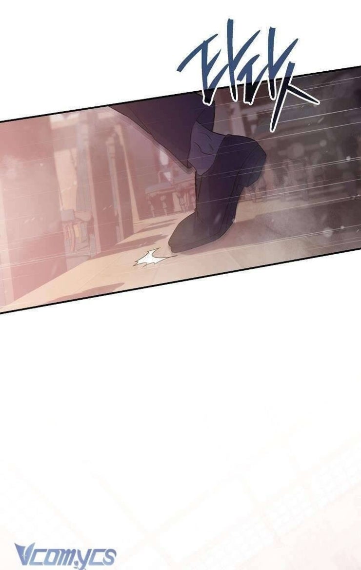 Tôi Bị Mắc Kẹt Trong Trò Chơi Lỗi - Page 108