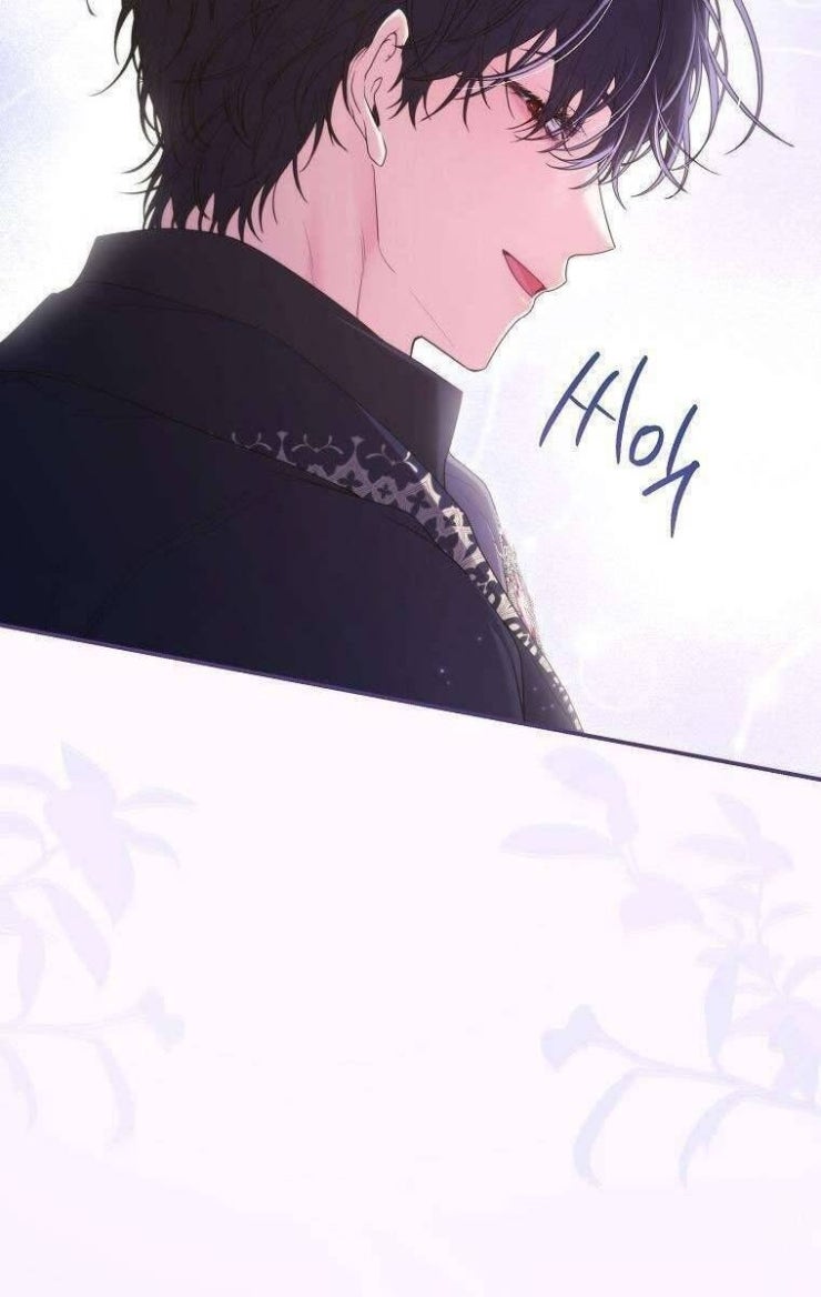 Tôi Bị Mắc Kẹt Trong Trò Chơi Lỗi - Page 37