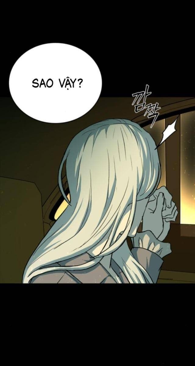 Cửu Long Saroka - Page 17