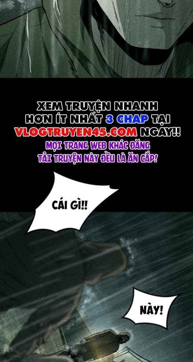 Cửu Long Saroka - Page 72