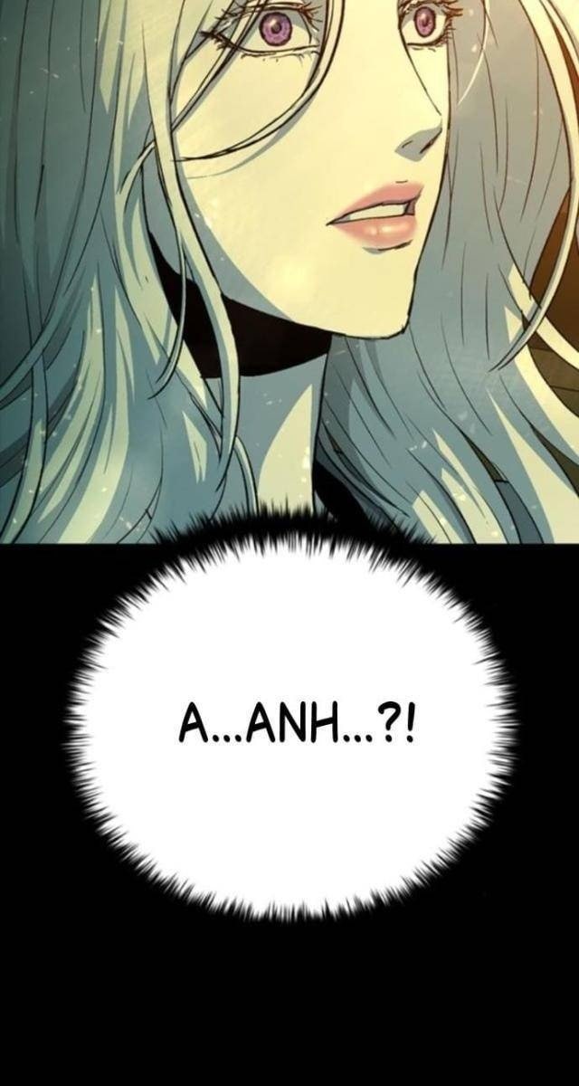 Cửu Long Saroka - Page 134