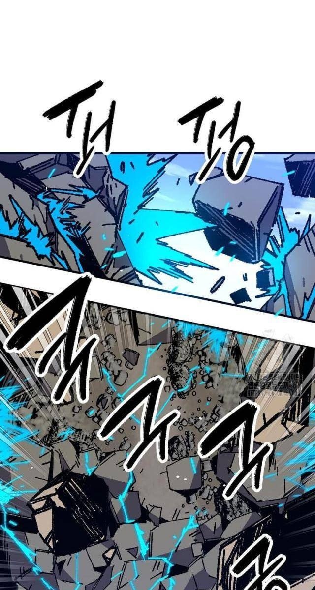 Tôi Đã Đạt Đến Cấp Độ Tối Đa Và Quay Trở Lại - Page 98