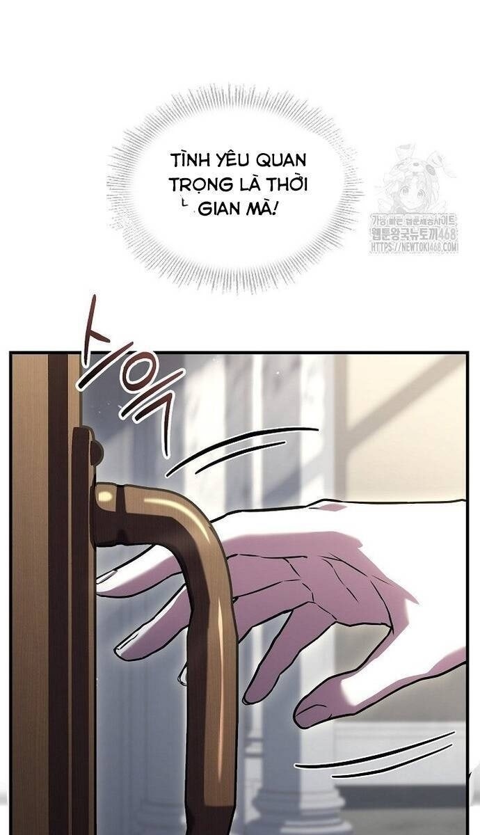 Huyền Thoại Giáo Sĩ Trở Lại - Page 51