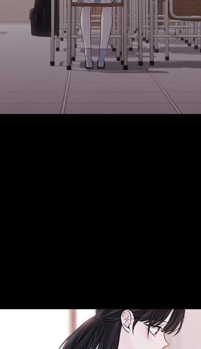 Hôn Trước Khi Ngủ - Page 73