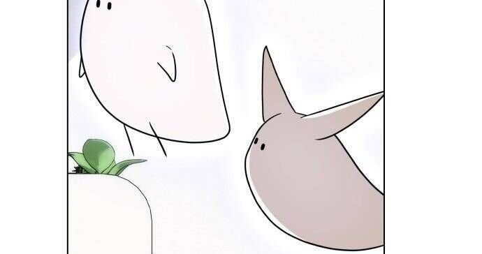 Hôn Trước Khi Ngủ - Page 99