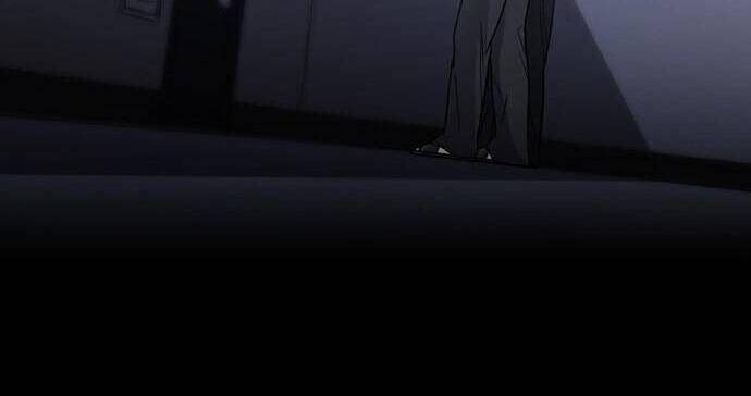 Hôn Trước Khi Ngủ - Page 108