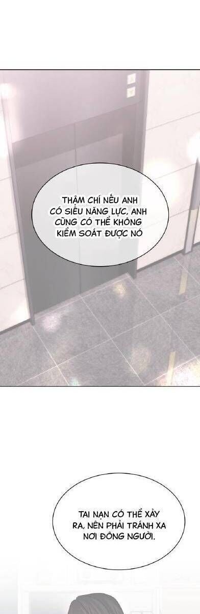 Hôn Trước Khi Ngủ - Page 64