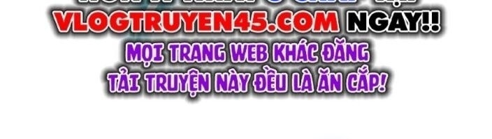 Hồi ức Của Chiến Thần - Page 55