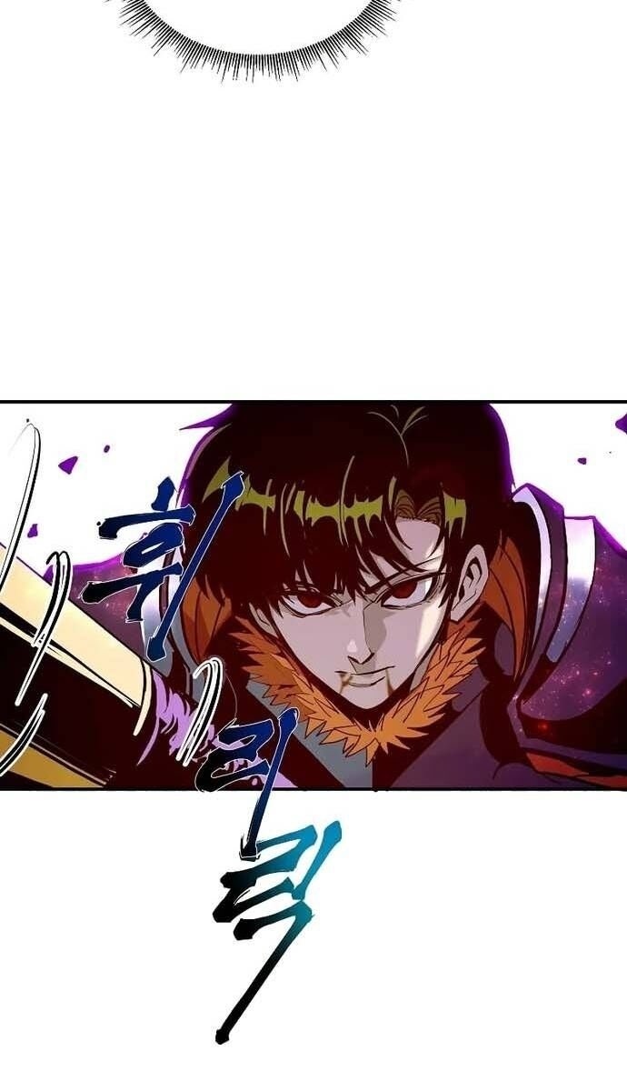 Hồi Quy Trở Lại Thành Kẻ Vô Dụng - Page 8