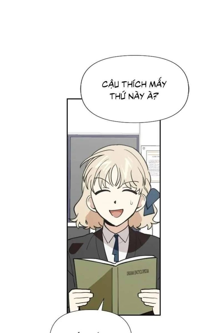 Điều Ước Sao Băng - Page 71