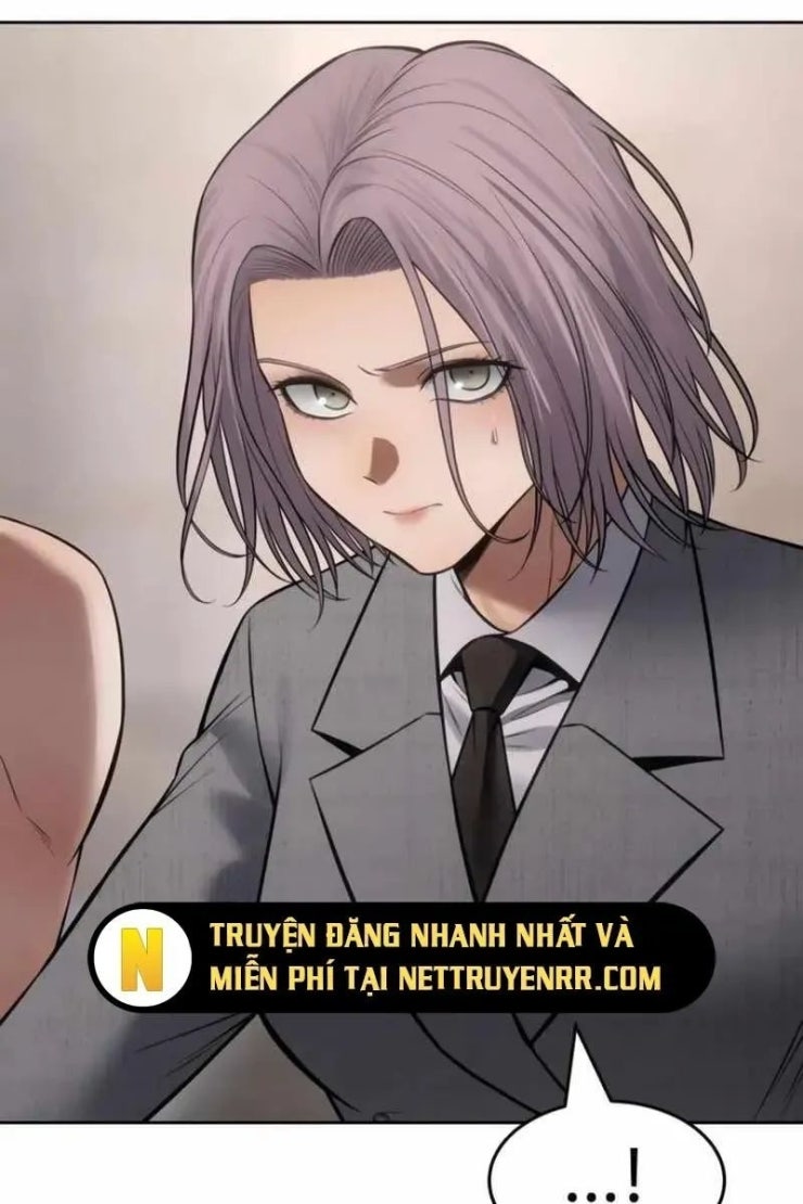 Đặc Vụ Song Sinh - Page 64