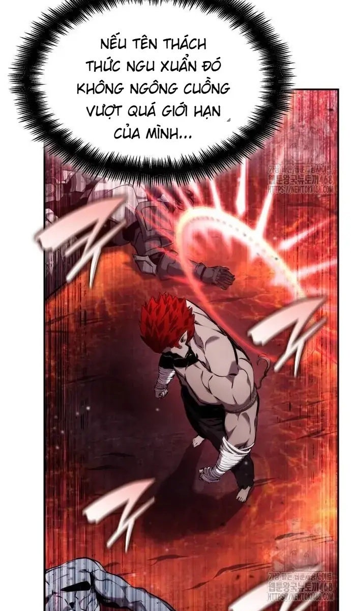 Chiêu Hồn Giả Siêu Phàm - Page 66