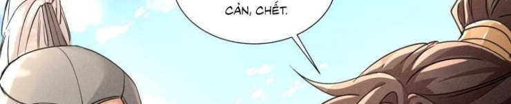 Xuyên Nhanh Chi Cải Tạo Bắt Đầu Lại Làm Người - Page 15