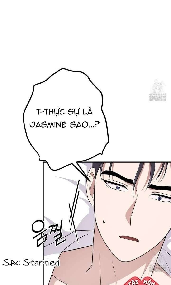 Xin Hãy Để Ý Tới Jasmine - Page 4