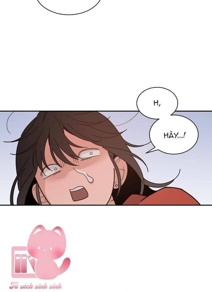 Vận May Không Ngờ - Page 18