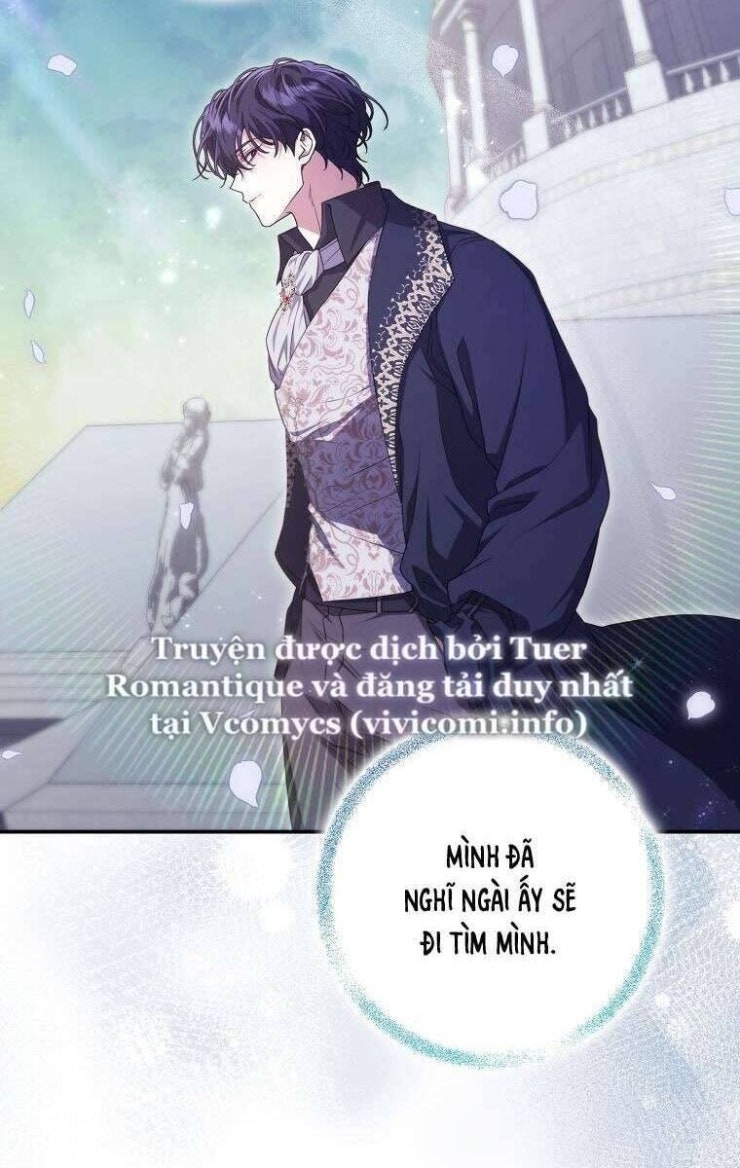 Tôi Bị Mắc Kẹt Trong Trò Chơi Lỗi - Page 67