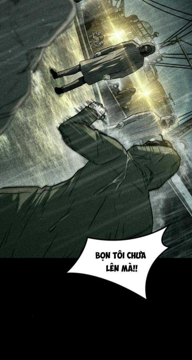 Cửu Long Saroka - Page 73