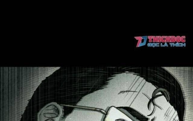 Cửu Long Saroka - Page 99