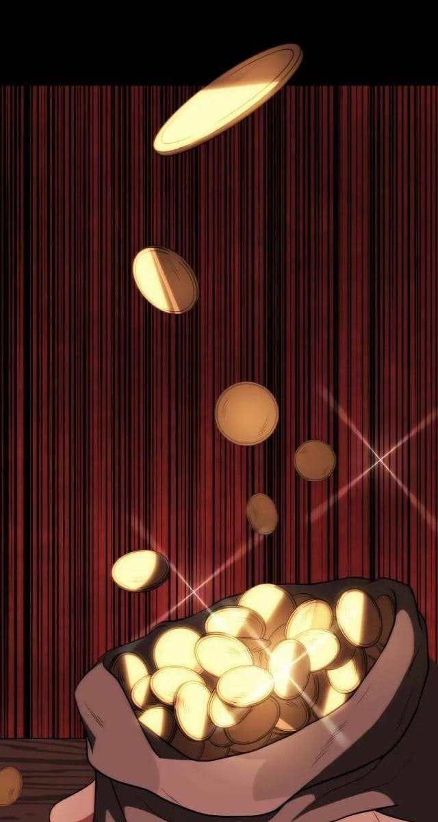 Con Trai Út Của Đại Pháp Sư Lừng Danh - Page 92