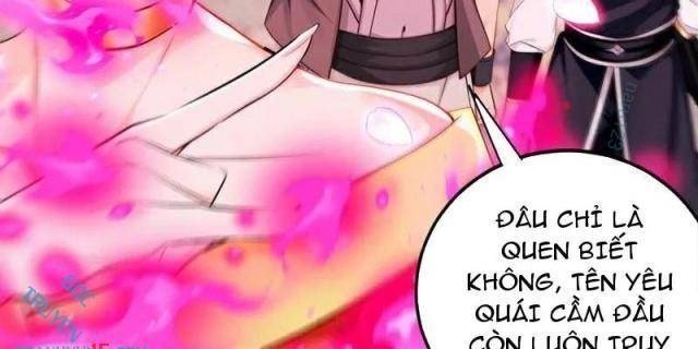 Tuyệt Thế Đan Thần - Page 36