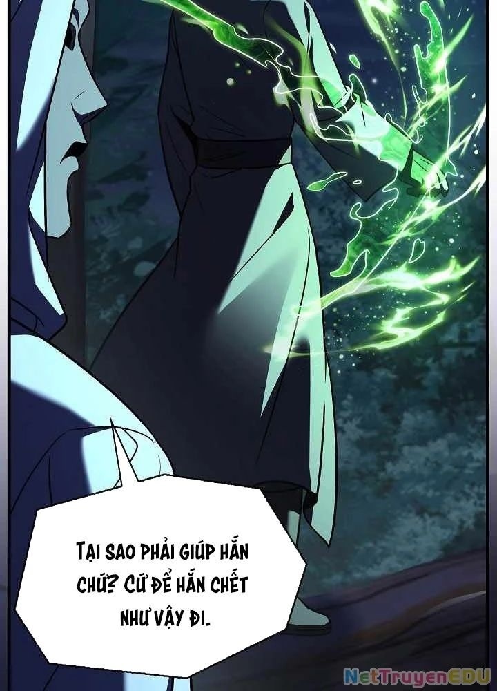 Huyền Thoại Giáo Sĩ Trở Lại - Page 85