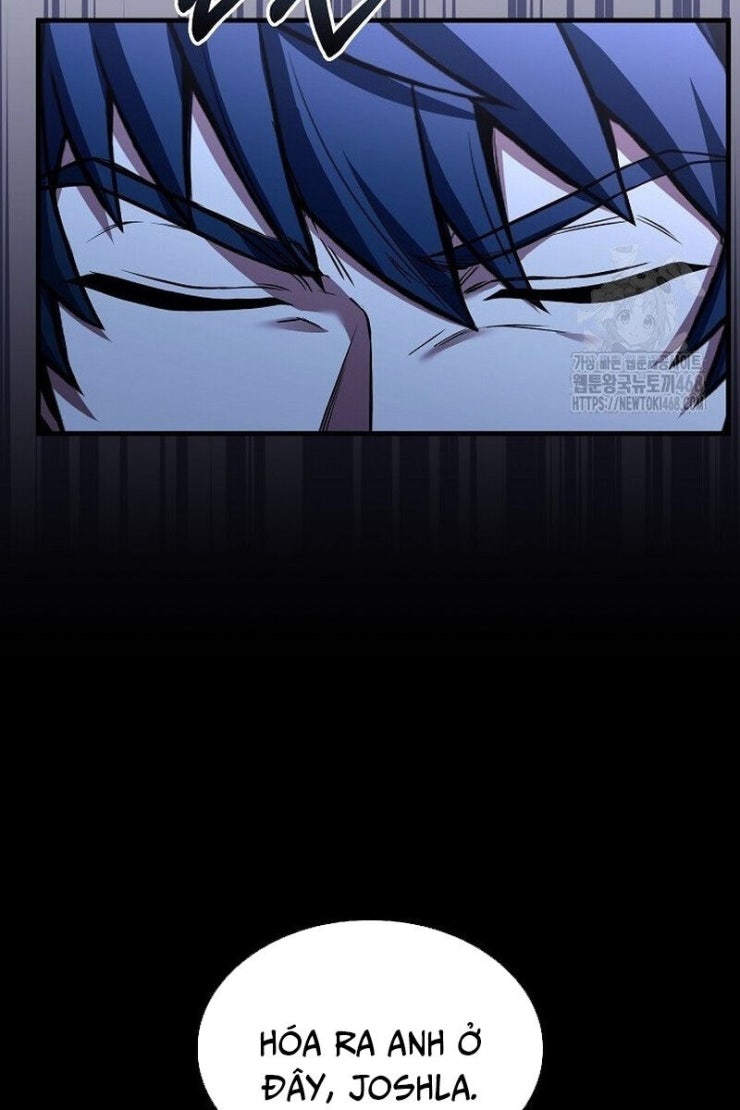 Huyền Thoại Giáo Sĩ Trở Lại - Page 112