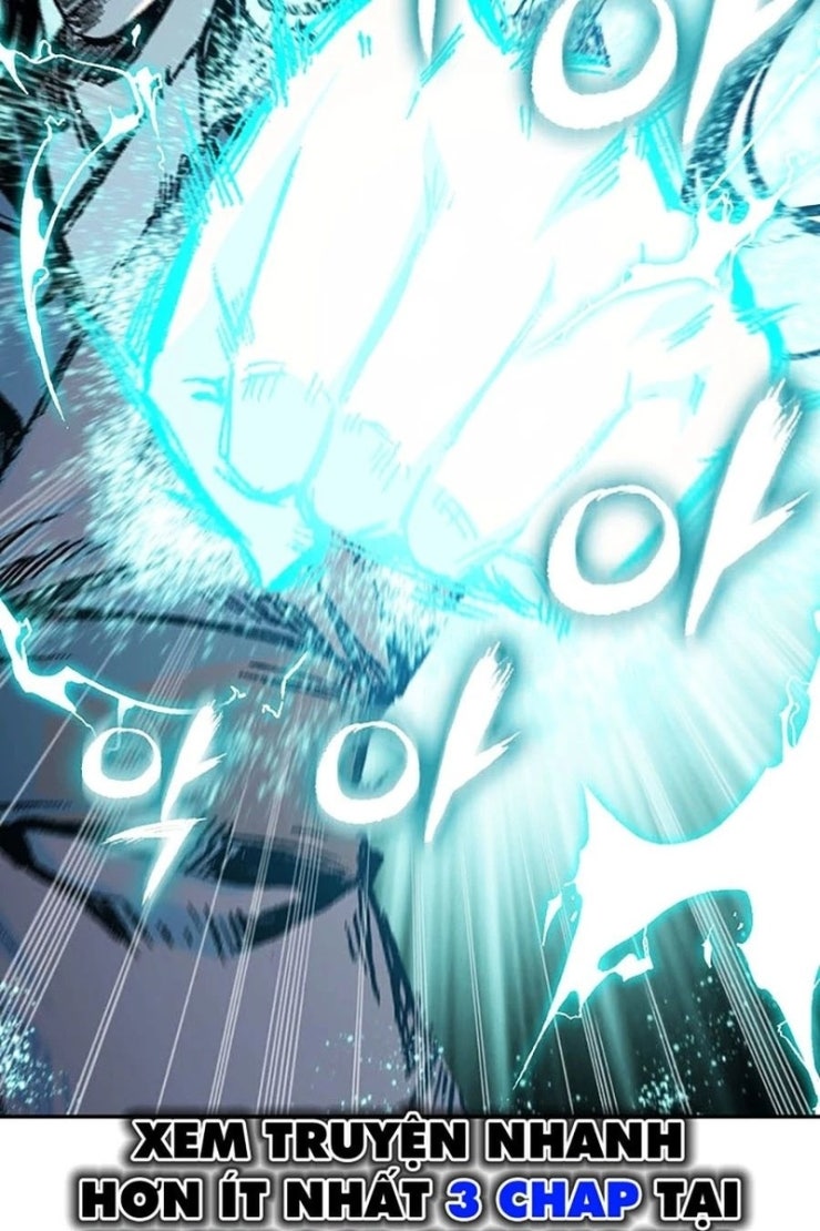 Hồi ức Của Chiến Thần - Page 39